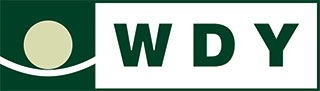 WDY Inc Logo